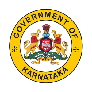 Govt of Karnataka